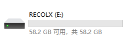图片32.png