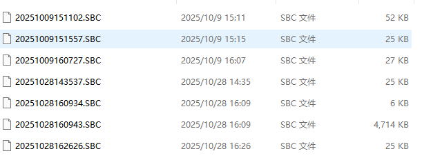 图片33.png