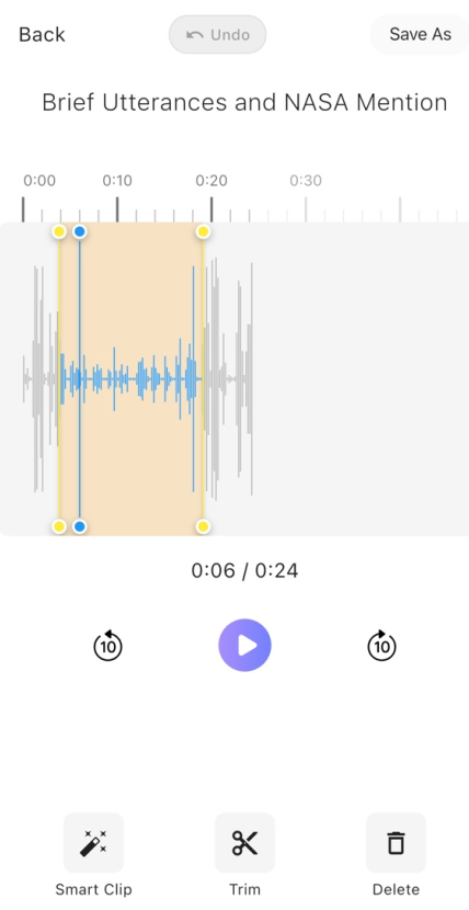 图片82.png